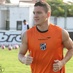 [27-01] Treino Coletivo - 8