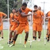 [20-02] Reapresentação geral - 5