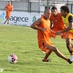 [27-01] Treino Coletivo - 9