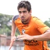 [20-02] Reapresentação geral - 7
