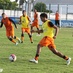 [27-01] Treino Coletivo - 10