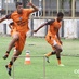 [20-02] Reapresentação geral - 9