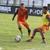 [27-01] Treino Coletivo - 11