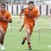 [20-02] Reapresentação geral - 10