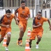 [20-02] Reapresentação geral - 11