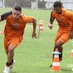 [20-02] Reapresentação geral - 12