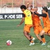 [27-01] Treino Coletivo - 12