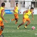 [27-01] Treino Coletivo - 13