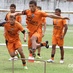 [20-02] Reapresentação geral - 13