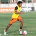 [27-01] Treino Coletivo - 14