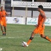 [27-01] Treino Coletivo - 15