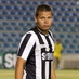 [01-11] Fortaleza 3 x 1 Ceará - 10