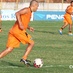 [27-01] Treino Coletivo - 17