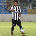 [01-11] Fortaleza 3 x 1 Ceará - 11