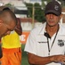 [27-01] Treino Coletivo - 18