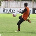 [28-01] Treino Técnico - 1