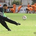 [28-01] Treino Técnico - 2