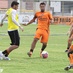 [28-01] Treino Técnico - 4