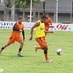 [28-01] Treino Técnico - 5