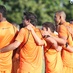 [04-05] Treino Técnico/Tático - 2
