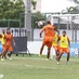 [28-01] Treino Técnico - 6