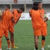 [22-02] Treino Técnico,Tático - 1
