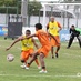 [28-01] Treino Técnico - 7