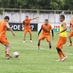 [28-01] Treino Técnico - 8