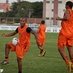 [22-02] Treino Técnico,Tático - 2