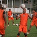 [22-02] Treino Técnico,Tático - 3