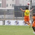 [28-01] Treino Técnico - 9