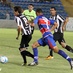 [01-11] Fortaleza 3 x 1 Ceará - 12