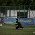 [22-02] Treino Técnico,Tático - 4