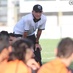 [04-05] Treino Técnico/Tático - 3