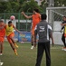 [22-02] Treino Técnico,Tático - 6
