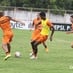 [28-01] Treino Técnico - 10