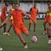 [22-02] Treino Técnico,Tático - 7