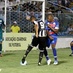 [01-11] Fortaleza 3 x 1 Ceará - 13