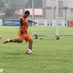 [28-01] Treino Técnico - 11