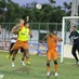 [22-02] Treino Técnico,Tático - 8