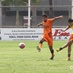 [28-01] Treino Técnico - 12