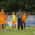 [22-02] Treino Técnico,Tático - 10