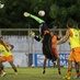[22-02] Treino Técnico,Tático - 11