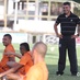 [04-05] Treino Técnico/Tático - 4