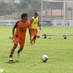 [28-01] Treino Técnico - 13