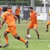 [28-01] Treino Técnico - 14