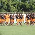 [04-05] Treino Técnico/Tático - 6