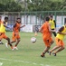 [28-01] Treino Técnico - 15