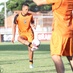 [04-05] Treino Técnico/Tático - 7