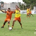 [28-01] Treino Técnico - 16